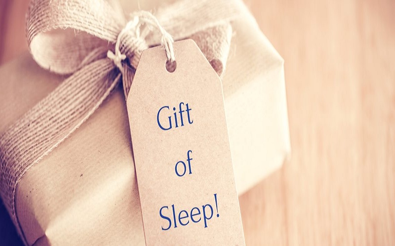 GIVE FOR A BIRTH